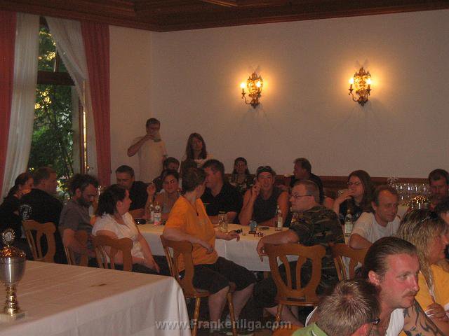 2008 Frühjahr