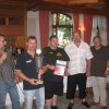 2008 Frühjahr