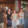 2008 Frühjahr
