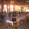 2008 Frühjahr