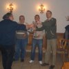 2008 Herbst