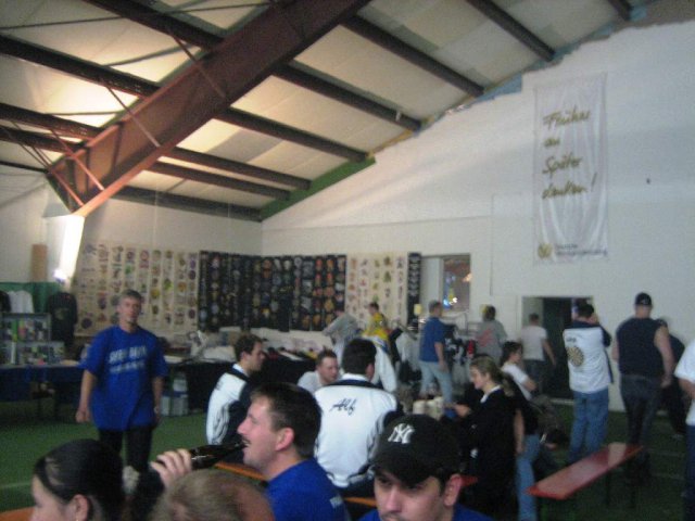 2005