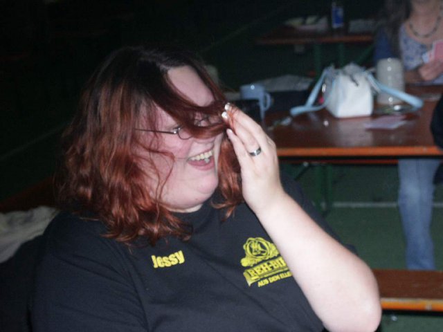 2005