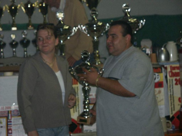 2005