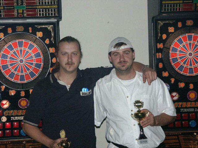 2005