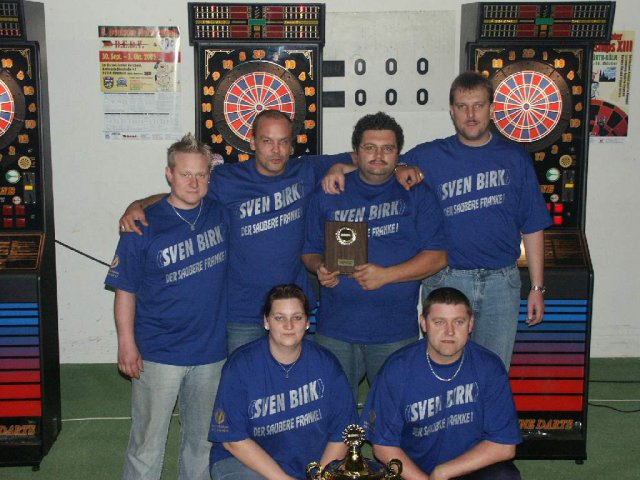 2005