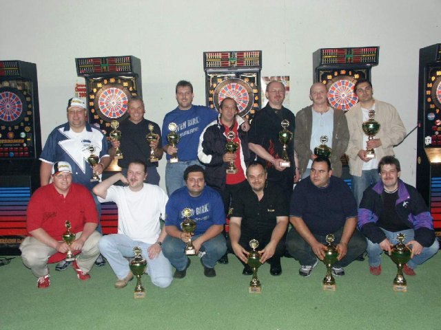 2005