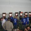 2005