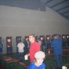 2005