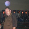 2005