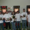 2005