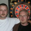2005