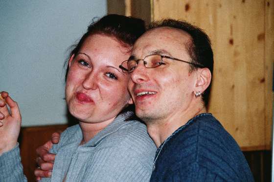 10 Jahre Frankenliga