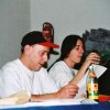 10 Jahre Frankenliga