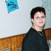 10 Jahre Frankenliga