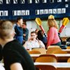 10 Jahre Frankenliga