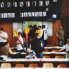 10 Jahre Frankenliga