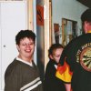 10 Jahre Frankenliga