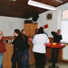 10 Jahre Frankenliga