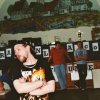 10 Jahre Frankenliga