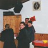 10 Jahre Frankenliga