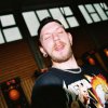 10 Jahre Frankenliga
